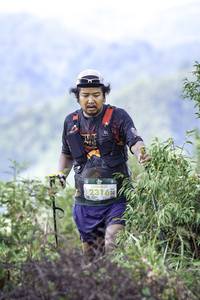 BIB: 2316
                            <button type="button" onclick="openModal(24770088)" class="btn btn-primary btn-sm float-right btn-popup" data-toggle="modal" data-target=".modal-high-quality">
                        <i class="fas fa-shopping-cart"></i> Add to Cart
                    </button>
                                            <button type="button" onclick="isThisMe(24770088, true)" class="btn btn-success btn-sm float-right btn-popup btn-isme hidden" data-toggle="tooltip" data-placement="bottom" title="นี่คือรูปของคุณใช่ไหม คลิกที่นี่เพื่อเอาเข้าอัลบั้ม">
                        <i class="fas fa-plus"></i> Add to album
                    </button>
                    <button type="button" onclick="isThisMe(24770088, false)" class="btn btn-warning btn-sm float-right btn-popup btn-isnotme hidden">
                        <i class="fas fa-ban"></i> Remove from album
                    </button>